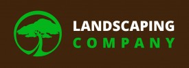 Landscaping Karawara - Landscaping Solutions